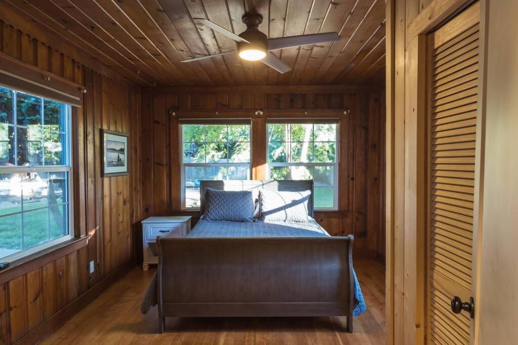 Lovely House Near Downtown, Home Away From Home! Chico Luaran gambar